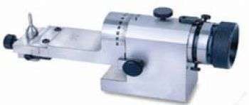 Станок для правки шлифовальных кругов - 40.10.65 - Braillon Magnetics