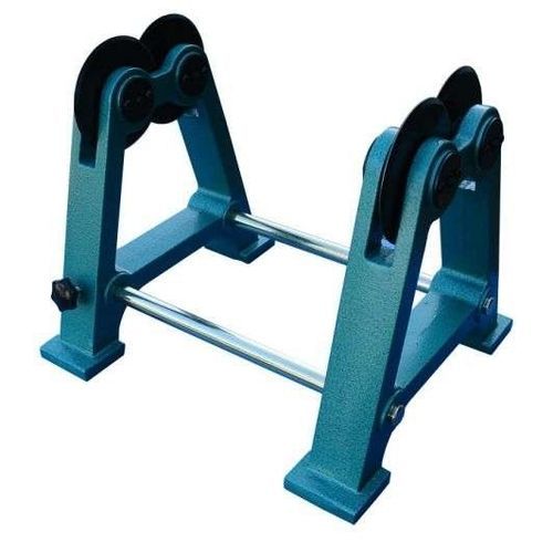 Горизонтальный стабилизатор - 40.30 - Braillon Magnetics