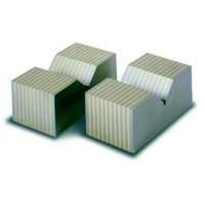 Металлический клин - 14.03 - Braillon Magnetics