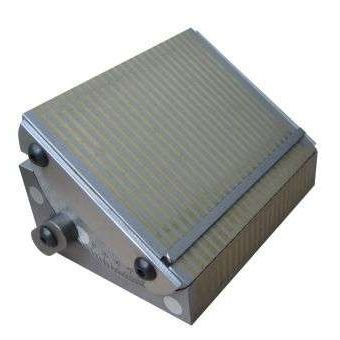 Металлический отслаивающийся клин - 14.09 - Braillon Magnetics
