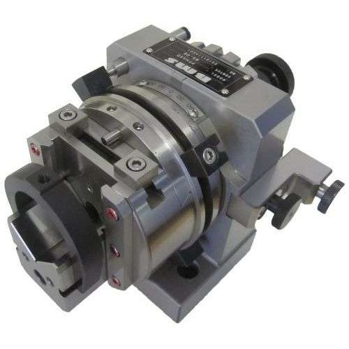 Зажимной патрон для деталей для очистки - 40.20.85 - Braillon Magnetics - с большой точностью