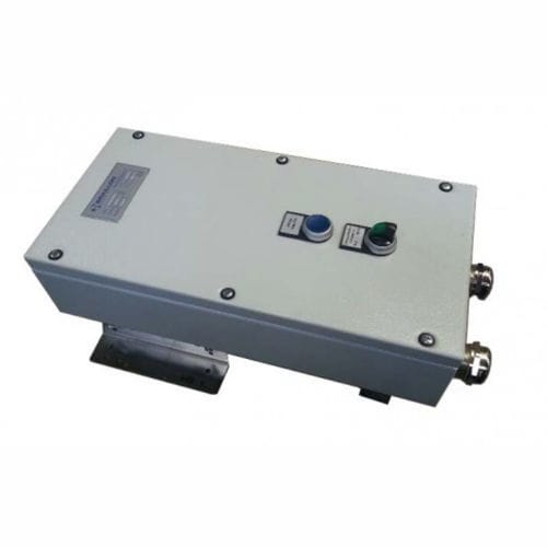 Генератор частоты - 16.23 series - Braillon Magnetics - низкой частоты / автономный / с управлением от компьютера