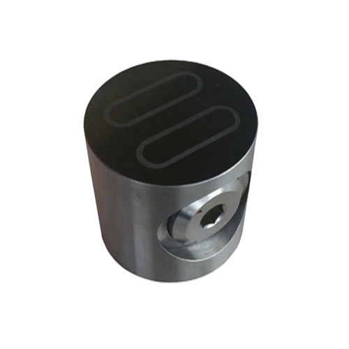 Магнитный фиксирующий блок - 13.22 - Braillon Magnetics