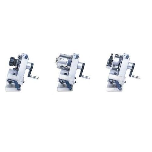 Синусный стол для мехобработки - 40.14 - Braillon Magnetics