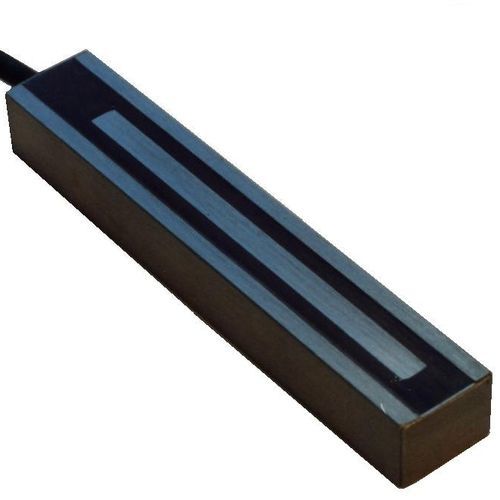 Электропостоянный стержень - 20.29 - Braillon Magnetics - для сборки / для разгрузочно-погрузочных работ / для подъема