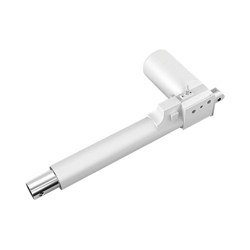 Электрический привод - JC35DS - Jiecang Linear Motion - линейный / из нержавеющей стали / пост. ток