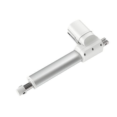 Линейный привод - JC35L30 - Jiecang Linear Motion - электрический / пост. ток / 24 В