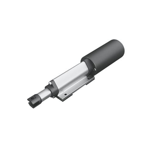 Электрический привод - JC35N1 - Jiecang Linear Motion - линейный / из алюминия / из сплава