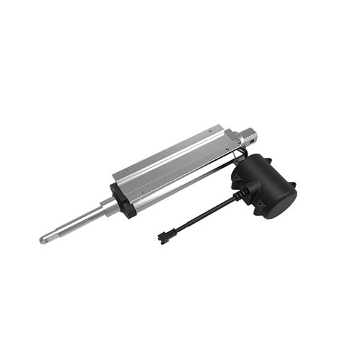Линейный привод - JC35L19 - Jiecang Linear Motion - электрический / пост. ток / 12 В