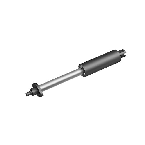 Линейный привод - JC35N3 - Jiecang Linear Motion - электрический / пост. ток / 12 В