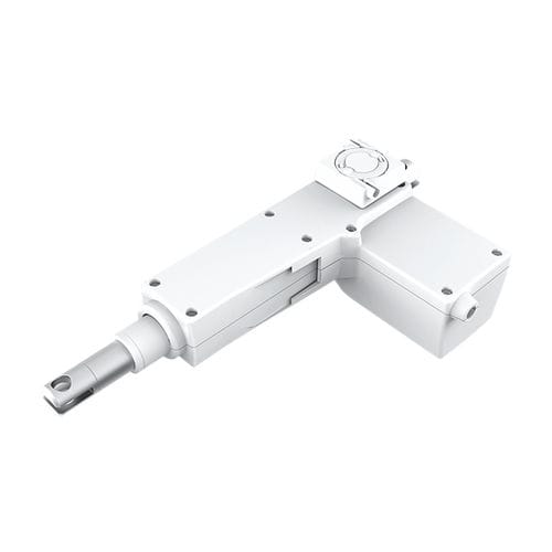 Линейный привод - JC35B5-QH - Jiecang Linear Motion - электрический / пост. ток / 24 В