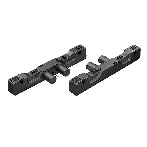 Электрический привод - JC35S11 - Jiecang Linear Motion - линейный / пост. ток / 100 V