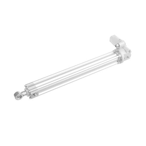 Электрический привод - JC35SA16 - Jiecang Linear Motion - линейный / IP66 / промышленный