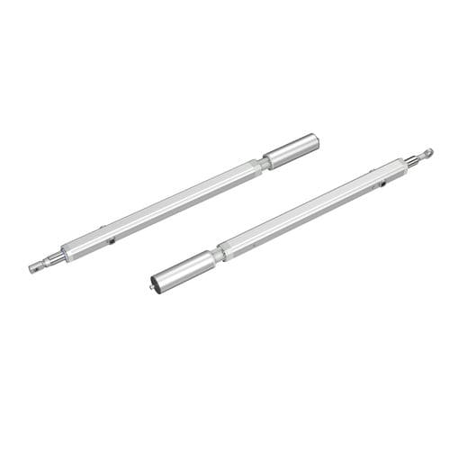 Электрический привод - JC35SA22 - Jiecang Linear Motion - линейный / IP66 / промышленный