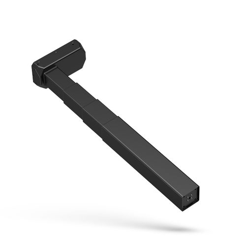 Промышленная электрическая стойка - JS36DS8-4-S - Jiecang Linear Motion