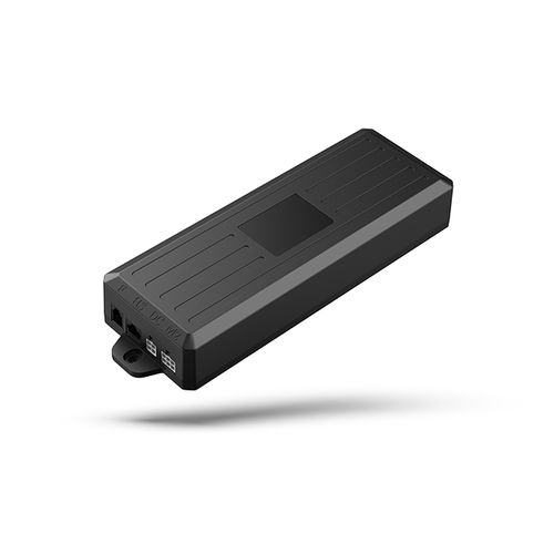 Блок управления приводом 2 канала - JCB36NE2 - Jiecang Linear Motion