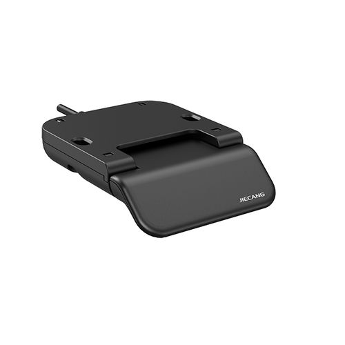 Панель управления - JCHT35K50A - Jiecang Linear Motion