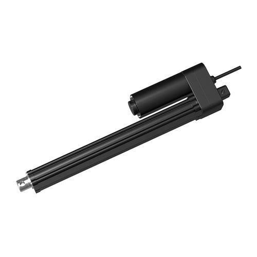 Электрический привод - JC35FA21 - Jiecang Linear Motion - линейный / 24 В / IP67