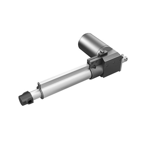 Электрический привод - JC35D1 - Jiecang Linear Motion - линейный / 24 В / 12 В