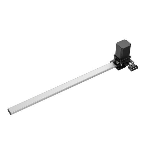 Линейный привод - JC35FA18 - Jiecang Linear Motion - электрический / 24 В / IP66