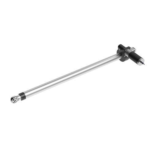 Линейный привод - JC35SA15 - Jiecang Linear Motion - электрический / 24 В / IP66