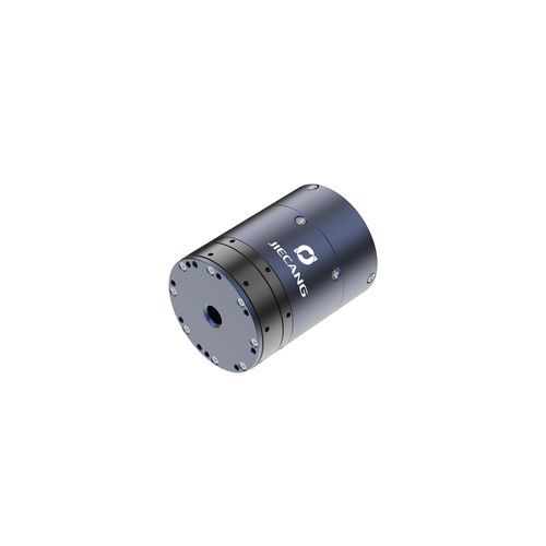 Модуль вращения для роботов - JCRM50 - Jiecang Linear Motion - электрический
