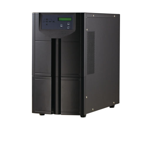 ИБП on-line - KR11 UL series - Kehua Hengsheng Co.,Ltd. - монофазовый / частоты