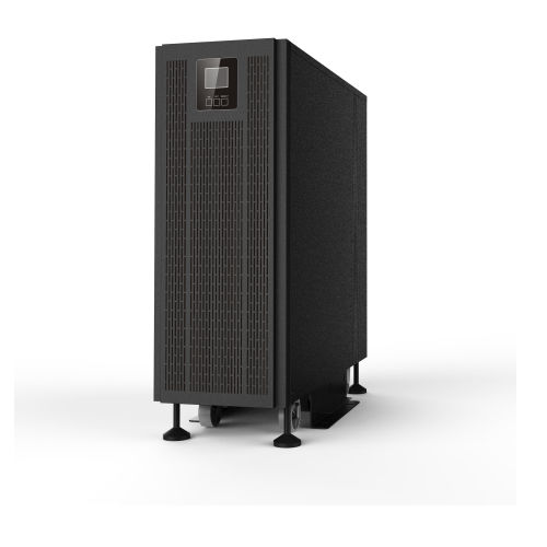 ИБП on-line - KR11T series - Kehua Hengsheng Co.,Ltd. - монофазовый / для сети / для батареи
