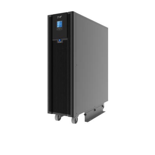 ИБП on-line - Myria series - Kehua Hengsheng Co.,Ltd. - параллельный / трехфазовый / AC