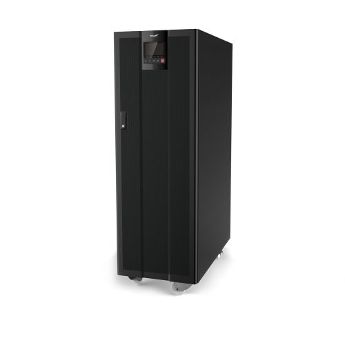 ИБП on-line - KR33 series - Kehua Hengsheng Co.,Ltd. - параллельный / трехфазовый / AC