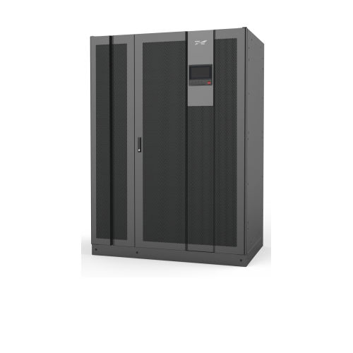 ИБП on-line - KR33 series - Kehua Hengsheng Co.,Ltd. - параллельный / трехфазовый / AC