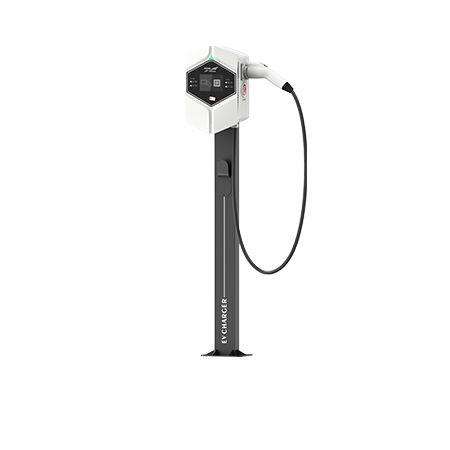 Module de charge - EVA series - Kehua Hengsheng Co.,Ltd.