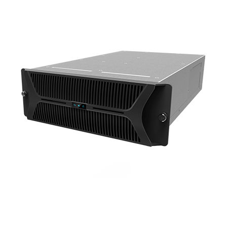 Module de charge - EV3 series - Kehua Hengsheng Co.,Ltd.