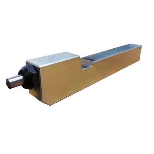 Инструмент для обкатки роликами с алмазом - ST-1-32-230 - SENSOR-TOOL Diamond Burnishing Tools