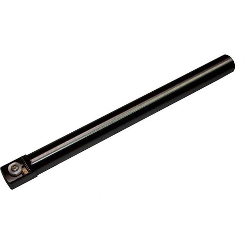 Внутренний инструмент для обкатки роликами - ST6-20 - SENSOR-TOOL Diamond Burnishing Tools - с алмазом