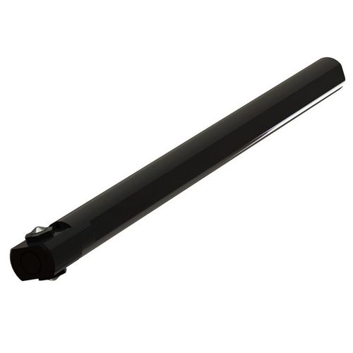 Инструмент для обкатки роликами с алмазом - ST9-20  - SENSOR-TOOL Diamond Burnishing Tools