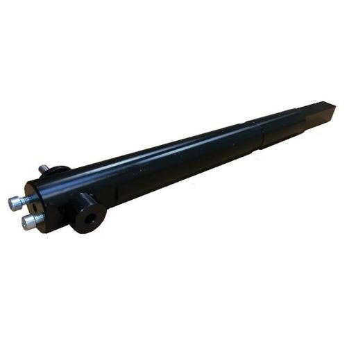 Инструмент для обкатки роликами с алмазом - ST-13 - SENSOR-TOOL Diamond Burnishing Tools