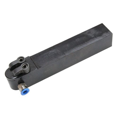 Режущий инструмент - ST-22 - SENSOR-TOOL Diamond Burnishing Tools