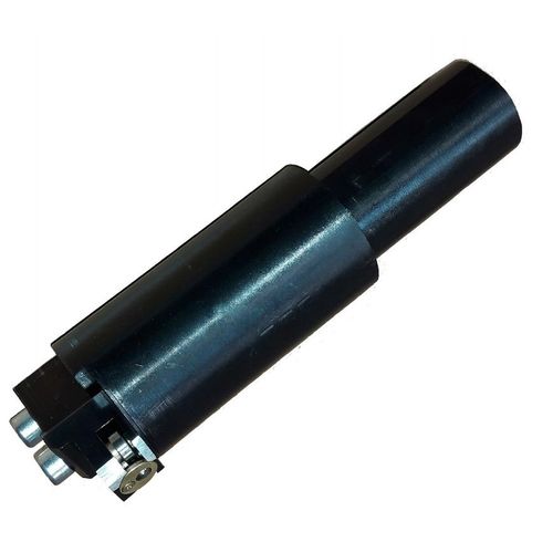 Инструмент для обкатки роликами с алмазом - STR-2 - SENSOR-TOOL Diamond Burnishing Tools
