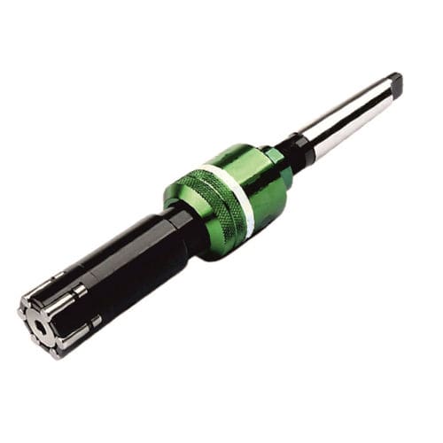 Внутренний инструмент для обкатки роликами - STR-8 - SENSOR-TOOL Diamond Burnishing Tools - роликовый