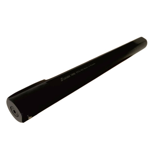 Внутренний инструмент для обкатки роликами - ST6-40 - SENSOR-TOOL Diamond Burnishing Tools - с алмазом