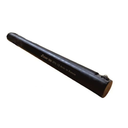 Внутренний инструмент для обкатки роликами - ST6-32 - SENSOR-TOOL Diamond Burnishing Tools - с алмазом / роликовый