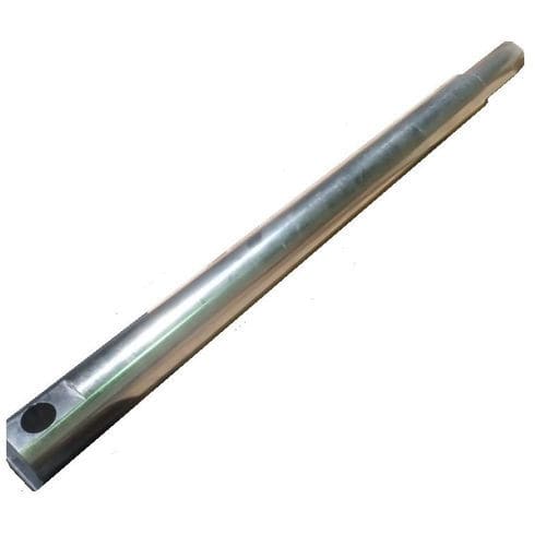Инструмент для обкатки роликами с алмазом - ST-13-60-1000 - SENSOR-TOOL Diamond Burnishing Tools