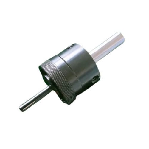 Роликовый инструмент для обкатки роликами - STR8A-3.5-20 - SENSOR-TOOL Diamond Burnishing Tools