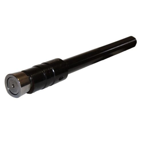 Внутренний инструмент для обкатки роликами - STR-5 - SENSOR-TOOL Diamond Burnishing Tools - с алмазом / внешний / роликовый