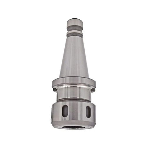 Хомут-держатель ISO - 6388-OZ series - Heikenei - DIN / SK / для обработки