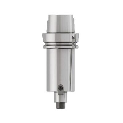 Хомут-держатель HSK-A - HEI.A series - Heikenei - ISO / DIN / DIN 69893-1