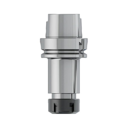 Хомут-держатель ISO - HEI.A series - Heikenei - HSK форма A / DIN 6499 / HSK-A