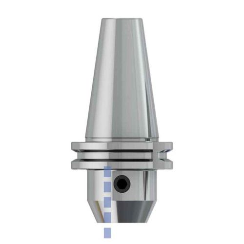 Патрон для инструментов ISO - HEI.S.K series - Heikenei - DIN / DIN 69871 / SK