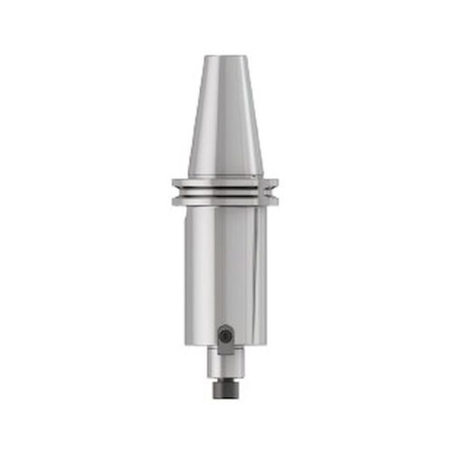 Патрон для инструментов ISO - HEI.S series - Heikenei - DIN / DIN 69871 / SK